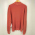 ジースターロー G-STAR RAW Serrated Skipper Knit セレイテッド スキッパー ニット ハーフジップ メンズ import:M