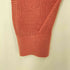 ジースターロー G-STAR RAW Serrated Skipper Knit セレイテッド スキッパー ニット ハーフジップ メンズ import:M