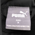 プーマ PUMA 20AW ウインド 上下セット ウーブン トラックスーツ パンツ メンズ M