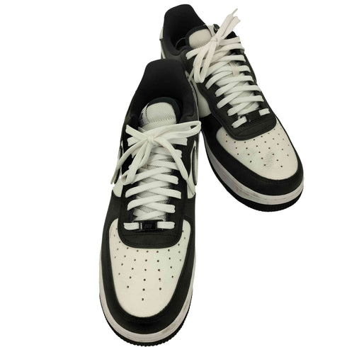 ナイキ NIKE NIKE AIR FORCE 1 07 LV8 DX3115-100 メンズ JPN:29