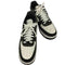 ナイキ NIKE NIKE AIR FORCE 1 07 LV8 DX3115-100 メンズ JPN:29