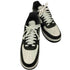 ナイキ NIKE NIKE AIR FORCE 1 07 LV8 DX3115-100 メンズ JPN:29