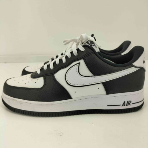 ナイキ NIKE NIKE AIR FORCE 1 07 LV8 DX3115-100 メンズ JPN:29