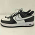 ナイキ NIKE NIKE AIR FORCE 1 07 LV8 DX3115-100 メンズ JPN:29