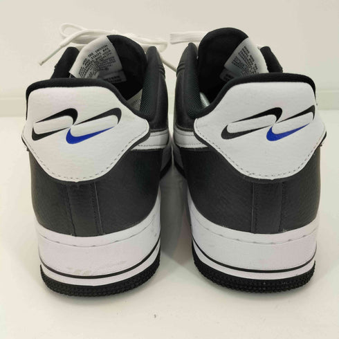ナイキ NIKE NIKE AIR FORCE 1 07 LV8 DX3115-100 メンズ JPN:29