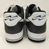 ナイキ NIKE NIKE AIR FORCE 1 07 LV8 DX3115-100 メンズ JPN:29