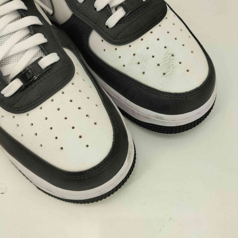 ナイキ NIKE NIKE AIR FORCE 1 07 LV8 DX3115-100 メンズ JPN:29