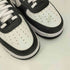 ナイキ NIKE NIKE AIR FORCE 1 07 LV8 DX3115-100 メンズ JPN:29