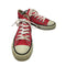 コンバース CONVERSE ALL STAR OX オール スター ローカット スニーカー レディース CONVERSE:5 1/2