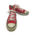 コンバース CONVERSE ALL STAR OX オール スター ローカット スニーカー レディース CONVERSE:5 1/2