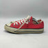 コンバース CONVERSE ALL STAR OX オール スター ローカット スニーカー レディース CONVERSE:5 1/2