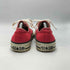コンバース CONVERSE ALL STAR OX オール スター ローカット スニーカー レディース CONVERSE:5 1/2