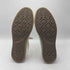 コンバース CONVERSE ALL STAR OX オール スター ローカット スニーカー レディース CONVERSE:5 1/2