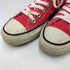 コンバース CONVERSE ALL STAR OX オール スター ローカット スニーカー レディース CONVERSE:5 1/2