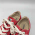 コンバース CONVERSE ALL STAR OX オール スター ローカット スニーカー レディース CONVERSE:5 1/2