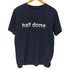 ザノースフェイス THE NORTH FACE half dome プリントTシャツ メンズ JPN:L