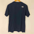 ザノースフェイス THE NORTH FACE half dome プリントTシャツ メンズ JPN:L