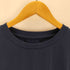 ザノースフェイス THE NORTH FACE half dome プリントTシャツ メンズ JPN:L