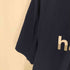 ザノースフェイス THE NORTH FACE half dome プリントTシャツ メンズ JPN:L