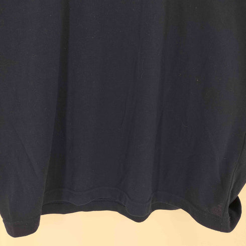 ザノースフェイス THE NORTH FACE half dome プリントTシャツ メンズ JPN:L