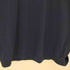 ザノースフェイス THE NORTH FACE half dome プリントTシャツ メンズ JPN:L