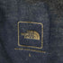 ザノースフェイス THE NORTH FACE half dome プリントTシャツ メンズ JPN:L