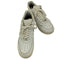 ナイキ NIKE Air Force 1 Low 07 White メンズ JPN:29