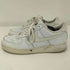 ナイキ NIKE Air Force 1 Low 07 White メンズ JPN:29