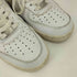 ナイキ NIKE Air Force 1 Low 07 White メンズ JPN:29