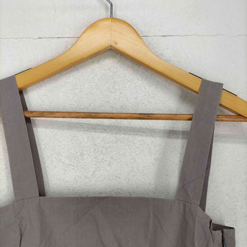 マルニ MARNI フロントリボンキャミブラウス レディース 40