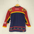 NHL ATLANTA THRASHERS KOHO ゲームシャツ メンズ L/XL