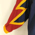 NHL ATLANTA THRASHERS KOHO ゲームシャツ メンズ L/XL