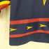 NHL ATLANTA THRASHERS KOHO ゲームシャツ メンズ L/XL
