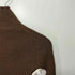 トゥデイフル TODAYFUL Flarecuffs Rib Knit フレアカフリブニット レディース FREE