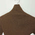 トゥデイフル TODAYFUL Flarecuffs Rib Knit フレアカフリブニット レディース FREE