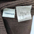 トゥデイフル TODAYFUL Flarecuffs Rib Knit フレアカフリブニット レディース FREE