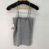 レイビームス Ray BEAMS 24AW ラメロブビスチェ レディース