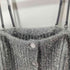 レイビームス Ray BEAMS 24AW ラメロブビスチェ レディース