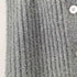 レイビームス Ray BEAMS 24AW ラメロブビスチェ レディース