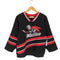 NHL WELLS WARRIORS PARKHURST 51 ゲームシャツ メンズ JPN:XL