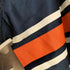 ナイキ NIKE AUBURN 17 ゲームシャツ メンズ JPN:L