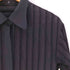 トゥデイフル TODAYFUL Sheerstripe Shirts Dress シアーストライプシャツドレス レディース JPN:36