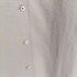 ロッソ ROSSO URBAN RESEARCH 23SS UR TECH DRYLUXE ブイネックフレアースリーブワンピース レディース FREE
