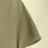 ロッソ ROSSO URBAN RESEARCH 23SS UR TECH DRYLUXE ブイネックフレアースリーブワンピース レディース FREE