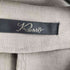 ロッソ ROSSO URBAN RESEARCH 23SS UR TECH DRYLUXE ブイネックフレアースリーブワンピース レディース FREE