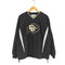 CAMPUS SPECIALTIES COLORADO BUFFALOES Vネックピステ メンズ JPN:M