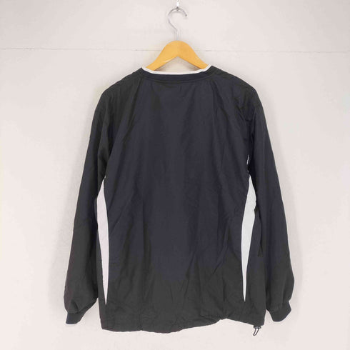 CAMPUS SPECIALTIES COLORADO BUFFALOES Vネックピステ メンズ JPN:M