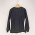 CAMPUS SPECIALTIES COLORADO BUFFALOES Vネックピステ メンズ JPN:M