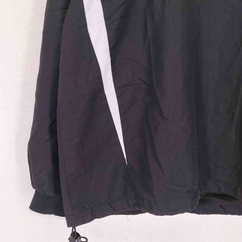 CAMPUS SPECIALTIES COLORADO BUFFALOES Vネックピステ メンズ JPN:M