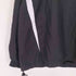 CAMPUS SPECIALTIES COLORADO BUFFALOES Vネックピステ メンズ JPN:M